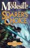 [Corean Chronicles 06] • Soarer's Choice